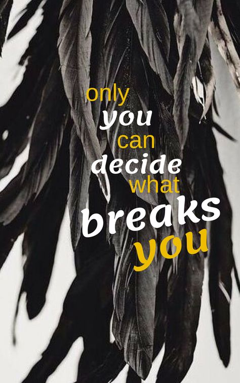 Only You Can Decide What Breaks You, Court Of Thorns And Roses, Book Wallpaper, Sarah J Maas, Sarah J, Adidas Logo, Roses, Wallpapers, My Style