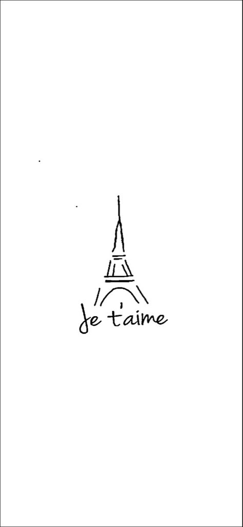 Tiny Eiffel Tower Tattoo, France Tattoo Ideas French Words, Paris Inspired Tattoos, Paris Calligraphy, Paris Tattoo Ideas, Paris Tattoos, Eiffel Tower Tattoo, France Tattoo, Toe Tattoos