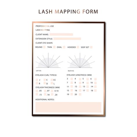 Lash Consultation Forms Lash Extension Forms Eyelash Care | Etsy Lash Extension Waiver Form, Lashes Consent Form, Lash Consultation, Lash Extension Client Intake Form, Lash Extension Consultation Form, Lash Extension Consent Form, Eyelash Care, Long Hair Clip, Eyelashes Extensions