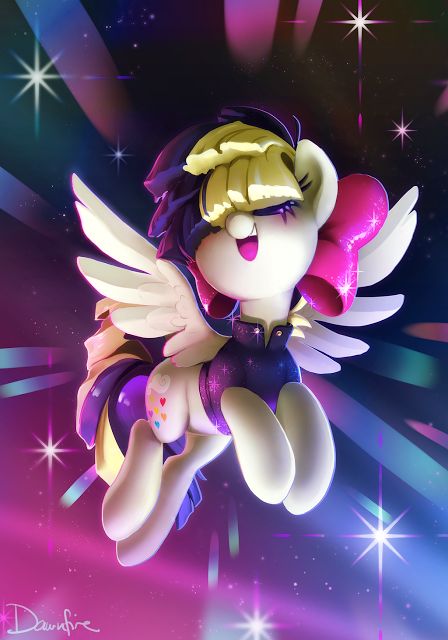 Songbird Serenade, Nerd Boy, Mlp Movie, Tiny Horses, Childhood Characters, Princess Twilight Sparkle, My Little Pony Wallpaper, My Lil Pony, Mlp Fan Art