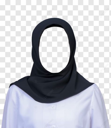 kemeja putih wanita Foto Formal Kerja Hijab, Foto Formal Kerja, White Hijab, White Shirts Women, White Shirts, Png Clipart, Bts Wallpaper, White Shirt, Womens Shirts