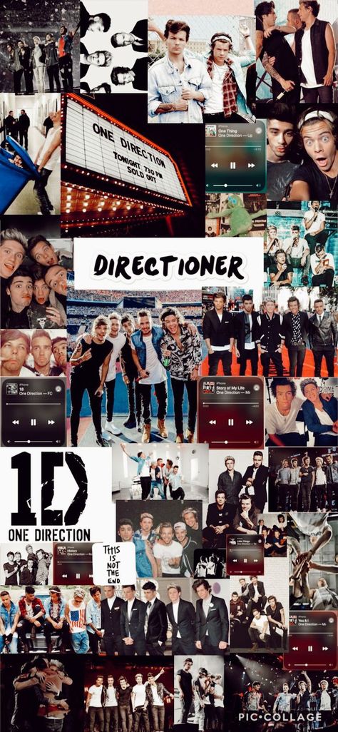 #onedirectionfans One Direction Aesthetic Wallpaper, Wallpaper One Direction, One Direction 2014, One Direction Collage, One Direction Background, One Direction Drawings, One Direction Lockscreen, One Direction Art, 5 Best Friends