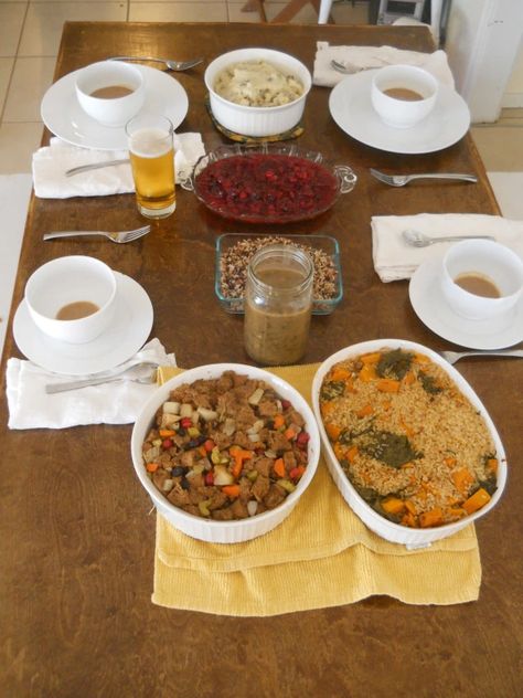 Orthodox Fasting Recipes | Lenten Recipes for Orthodox Christians Orthodox Fasting Meals, Fast Thanksgiving Recipes, Orthodox Lenten Recipes, Orthodox Lent, Lent Food, Orthodox Fasting, Mexican Vegetable Soup, Lenten Meals, Chestnut Soup