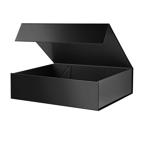 Custom packaging boxes