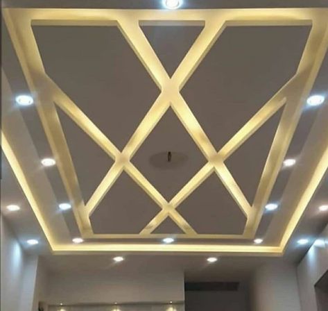 Drawing Room Ceiling Design, Simple False Ceiling Design, Luxury Ceiling Design, Simple Ceiling Design, Down Ceiling Design, New Ceiling Design, Pvc Ceiling Design, Bakery Design Interior, Interior Ceiling Design