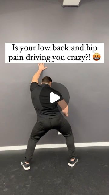 Lower Body Stretches, Lower Back Pain Causes, Sciatica Stretches, Bursitis Hip, Low Back Pain Relief, Low Back Stretches, Sciatica Relief, Back Stretches For Pain, Lower Back Pain Exercises