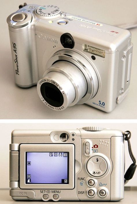 1990s Fashion Trends, Picture Edit, Challenges Funny, Advanced Photography, Photography School, Cool Tech Gadgets Electronics, Gadgets Technology Awesome, Input Devices, Zoom Lens