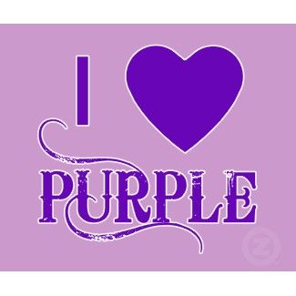 Love Purple... my ultra favorite colour! :) I Love Purple, Purple Quotes, Purple Things, Color Lila, Purple Reign, Purple Love, All Things Purple, Purple Heart, Purple Rain