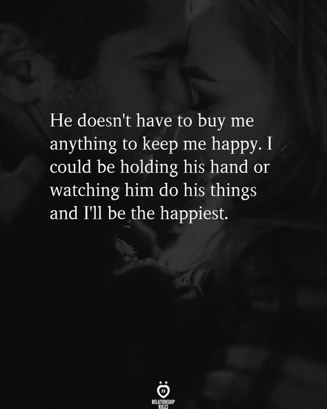 You Make Me Happy Quotes, Happy Quotes About Him, Make Me Happy Quotes, Hand Quotes, Sweet Romantic Quotes, Inappropriate Thoughts, Good Relationship Quotes, Soulmate Quotes, He Makes Me Happy