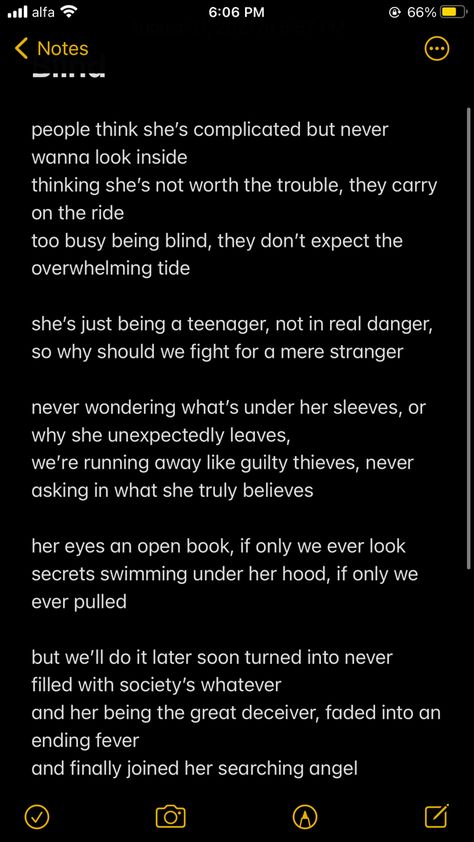 Poem Poems Written In Notes, Addict Quotes, Breakdown Quotes, Recovering Addict Quotes, Write Poems, Describe Feelings, Recovering Addict, Words That Describe Feelings, Writing Therapy