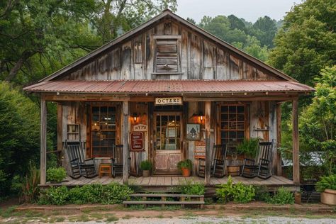 Discover oark general store : the oldest store in arkansas with rich history Clarence Williams Iii, Old General Stores, Ozark National Forest, Johnson County, Old Country Stores, White River, Trading Post, Country Store, Room Idea