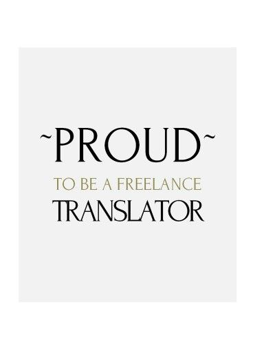 Z Translator Humor, Translation Quotes, Proper Grammar, Freelance Translator, Job Inspiration, Translation Services, Education Logo, Language Translation, Lost In Translation