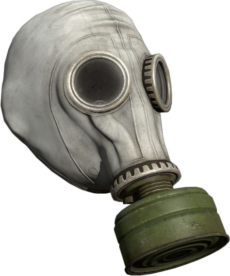 Gas Mask Mask Gas, Cool Png, Gas Mask Tattoo, Nuclear Apocalypse, Gas Mask Art, German Helmet, Masks Art, Military Gear, Chernobyl