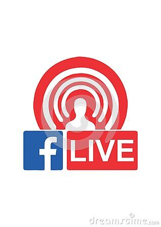 fb-live-button-facebook-live-logo-facebook-popular-social-networking-service Facebook Live Logo, Blurred Background Photography, Logo Facebook, Background Photography, Facebook Live, Blurred Background, Social Networking, My Photo Gallery, Pinterest Logo