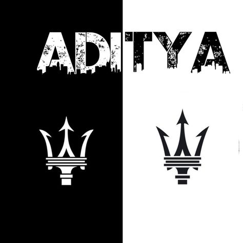 Aditya name wallpaper Aditya Name, Adithya Varma, Dp For Whatsapp Profile, Wallpaper Photo Hd, Letter Art Design, Emoji For Instagram, Scary Wallpaper, Pink Background Images, Blur Background In Photoshop