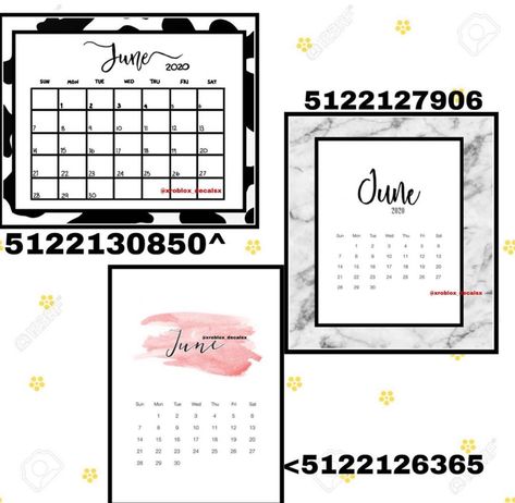 Berry Avenue Picture Codes Calendar, Club Roblox Image Id Codes Calendar, Berry Avenue Codes Pictures Calendar, Bloxburg Tablet Decal Codes, Calendar Decal Bloxburg, Berry Avenue Picture Codes, Club Roblox Image Id Codes, Iphone Wallpaper Japan, Vine Decal