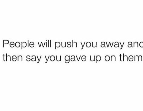 Like what? Where were you when you were trippin? Foh... My Stomach Hurts, You Quotes, Word Up, Love Me Quotes, Real Life Quotes, You Gave Up, I Can Relate, Life Facts, Be Yourself Quotes