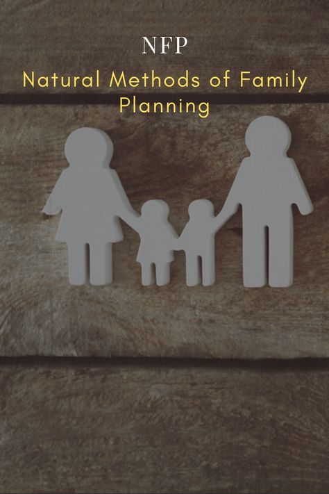 Family Planning Birth Control, Birth Control Pill, Natural Family Planning, Contraception Methods, Birth Control Pills, Family Planning, Birth Control, Family Relationships, Novelty Sign