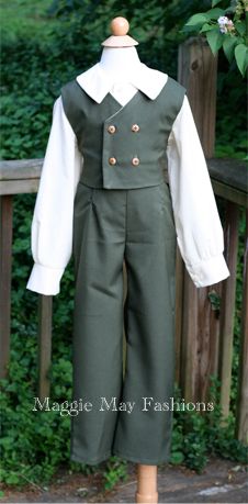 Victorian Boy Clothes, Victorian Orphan, Victorian Children's Clothing, Royalty Clothing, Victorian Child, Victorian Boy, Juniper Tree, Dapper Outfit, Romantic Era