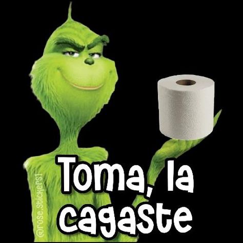 LO MEJOR - getsticker.com - Stickers for WhatsApp and iMessage - Stickers for WhatsApp and iMessage Imessage Stickers, Imessage Sticker, Sticker Whatsapp, Stickers Whatsapp, Funny Spanish Jokes, Whatsapp Stickers, Funny Note, Good Morning Funny Pictures, Spanish Jokes