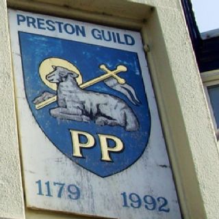 Preston Medieval Britain, Preston England, Preston Lancashire, Alfred The Great, Anglo Saxon, North Wales, Victoria Australia, Melbourne Australia, Tasmania