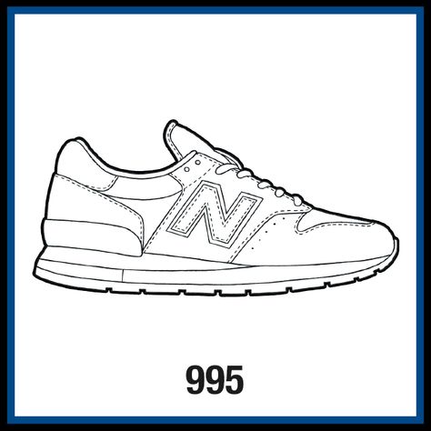 Custom Trainers, Shoe Sketch, Shoe Template, Sneakers Drawing, Art App, Shoe Sketches, Doodle Art Journals, Boys And Girls Club, Art Apps