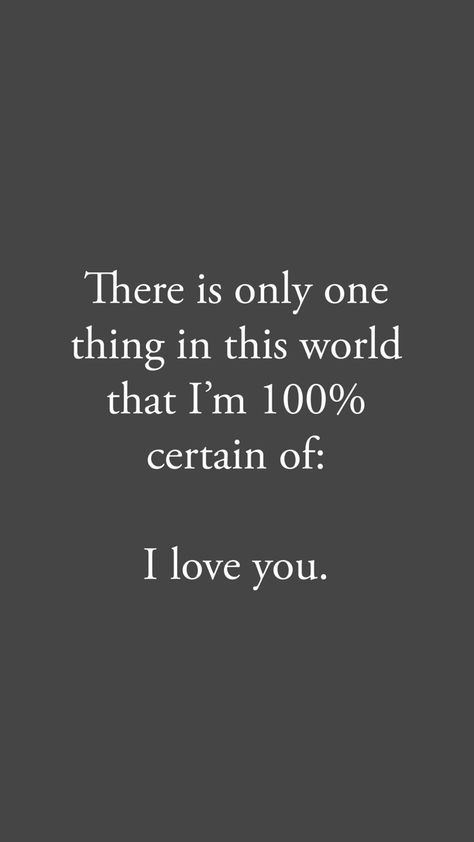 I Shouldn’t Love You But I Do, I'm Mad At You But I Love You, I Love You More Than Myself, I Love You Too Much, Im Mad At You, Meaningful Thoughts, Love Mom Quotes, Sayings And Phrases, Sorry For Your Loss