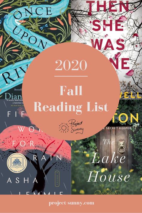 Cozy Fall Novels, November Book Club Ideas, Cozy Fall Reads, Fall Reading List, Suspense Novels, November Books, Beach Reads, Book Club Reads, Literary Genre