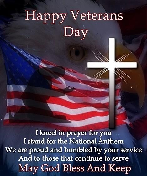 Happy Veterans Day Quotes, Veterans Day Images, Veterans Day Quotes, Veterans Day Thank You, Veterans Day Activities, Kneeling In Prayer, Happy Veterans Day, Thank You Veteran, Quotes With Images