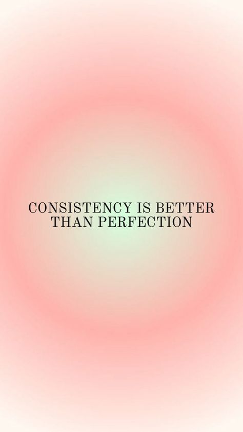 💚stay consistent💚 Widget Photos, Staying Consistent, Stay Consistent, Alone Time, Aura, Vision Board, Affirmations, Mindfulness, Good Things