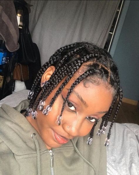 Plaits Hairstyles Black, Hair Plaits, Hairstyles Boys, Natural Hair Pictures, Shaved Hair Designs, Natural Hair Short Cuts, Braiding Styles, Protective Hairstyles For Natural Hair, Natural Braids