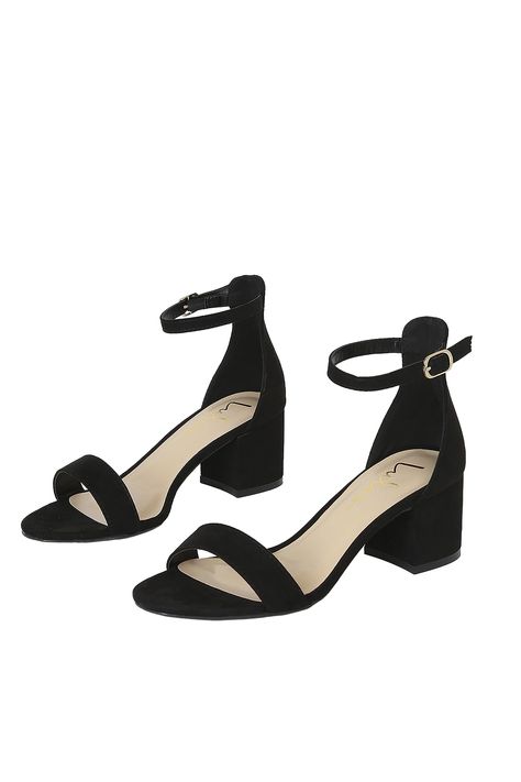 Prom Shoes Comfortable, Bridesmaids Shoes, Everyday Shoe, Bridesmaid Shoes, Everyday Shoes, Shoes Comfortable, Prom Shoes, Ankle Strap Heels, Strap Heels