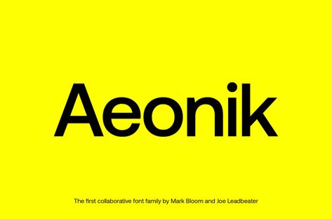 Download Aeonik, a free sans serif font with a modern and geometric style. Perfect for branding, web design, and more. #AeonikFont #FreeFontDownload Aeonik, a free sans serif font with a modern and geometric style. Perfect for branding, web design, and more. #AeonikFont #FreeFont#Sans_Serif_Fonts_Typography #San_Serif_Font #Sans_Serif_Typeface #Brand_Fonts Bold San Serif Font, San Serif Typography, San Serif Fonts, Clean Font, Sans Serif Typography, Clean Fonts, Fonts Typography, Electronic Shop, Sans Serif Typeface