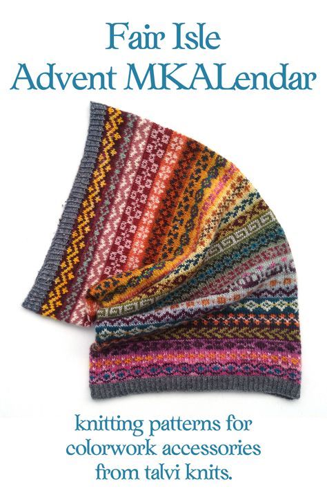 Fair Isle Knitting Patterns Free Simple, Colorwork Cowl Knitting Patterns, Fair Isle Cowl Knitting Patterns Free, Fair Isle Scarf Pattern Free, Knitting Fair Isle Chart, Fair Isle Motifs, Fair Isle Cowl Knitting Patterns, Fair Isle Charts Nordic, Free Fair Isle Knitting Patterns