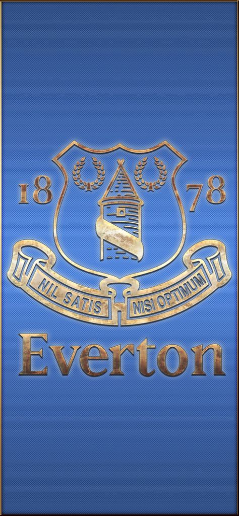 iPhone X/11 Everton wallpaper made and designed by me.. watermarked Everton Wallpaper, Blue Butterfly Wallpaper, Team Wallpaper, Iphone 10, Everton Fc, Art Sites, Butterfly Wallpaper, New Iphone, Blue Butterfly