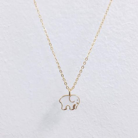 Ivory Ella™ (@shopivoryella) | Twitter- gold plated, sterling silver ella choker Beige Hoodies, Ivory Ella Shirts, Jewelry Necklace Simple, Surf Jewelry, Ivory Ella, Fashion Stand, Save The Elephants, Indian Jewellery Design Earrings, Elephant Necklace