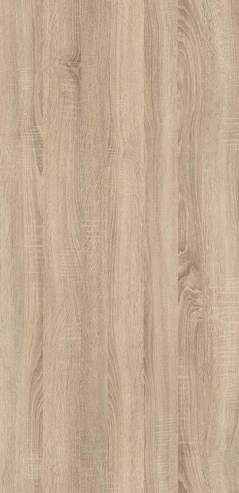 Diego Oak Sketchup Texture, Laminate Texture, Oak Wood Texture, Veneer Texture, Wood Texture Seamless, Wood Floor Texture, Floor Texture, Material Board, Wood Map