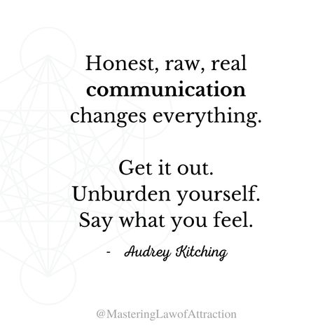 How To Say What You Feel, Mean What You Say, Say What You Feel Quotes, Say How You Feel, Say How You Feel Quotes, Need Quotes, Say What You Mean, Done Quotes, Quote Board