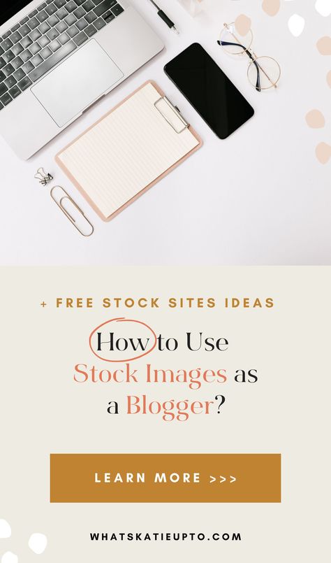 When I discovered free stock for my blog, everything changed! In this post, I share what free stock photos are and how you can use them as a blogger to skyrocket your success and get your life back! Learn more here! | social media photography, blog photography, blog stock photos, free stock images, mom blog stock photos, using stock photos on your blog, free stock photos for bloggers, royalty-free image Board Names Ideas, Pinterest Board Names, Amazing Websites, Social Media Advice, Names List, Create A Blog, Successful Blogger, Social Media Photography, Media Photography