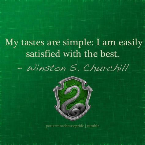 It's true Slytherin Quotes, Stile Harry Potter, Slytherin Pride, Images Harry Potter, Slytherin House, Harry Potter Houses, Slytherin Aesthetic, Harry Potter Quotes, Hogwarts Houses