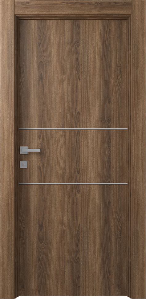 1. "Elevate your home's style with these modern door ideas! From sleek designs to bold colors, get ready to be inspired! #ModernDoor #DoorDesign #HomeDecor" 2. "Need a door makeover? Check out these stunning modern door ideas for inspiration! #DoorInspiration #ModernEntryDoor #HomeRenovation" 3. "Make a statement with your entry door! These modern door ideas are sure to impress. #ModernEntryDoor #DoorDesign #HomeStyle" 4. "Transform your interior doors with these modern ideas! From glass doors Veneer Door Design, Door Texture, Modern Interior Door, Flush Door Design, Flush Door, Single Door Design, Veneer Door, Home Door Design, Doors Interior Modern