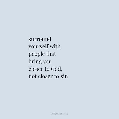 Living Christian on Instagram: “Bad company corrupts good character. ‭‭1 Corinthians‬ ‭15:33 God Bless - KJ PS: For more Christian resources such as Bible verse lists,…” Bad Company Corrupts Good Character, Bible Verse List, Worship Quotes, Bad Company, Closer To God, Christian Images, Christian Resources, Christian Bible Verses, Biblical Quotes