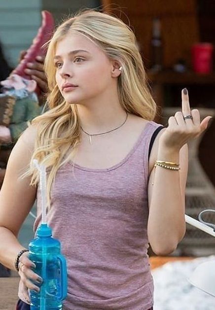 Cute Chloe Grace Mortez, Hit Girls, Chloë Grace Moretz, Chloe Moretz, Grace Moretz, Actrices Hollywood, Chloe Grace Moretz, Chloe Grace, Hollywood Celebrities