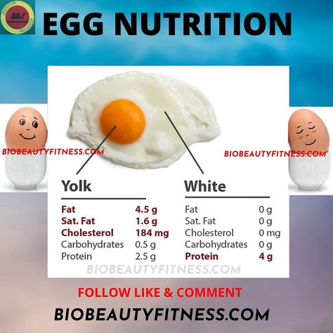 #Eggbenefits 
#eggprotein 
#eggnutrition
#eggnutritionfacts Food Calorie Chart, Egg Nutrition, Egg Benefits, Blood Pressure Food, Egg Protein, Improve Nutrition, Baking Soda Shampoo, Healthy Detox, Brain Food