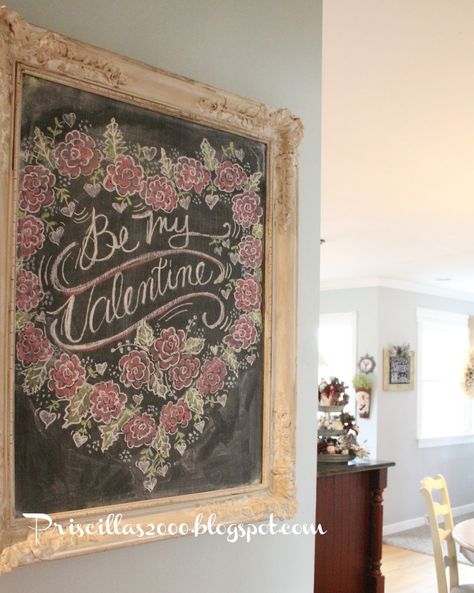 Chalkboard Valentines Day, Valentines Day Chalkboard Ideas, Valentine’s Day Chalkboard Art, February Chalkboard Ideas, Valentines Day Chalkboard Art, Valentines Chalkboard Art, Valentine Chalkboard Ideas, Valentines Chalkboard, Valentine Chalkboard Art