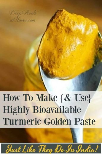 Golden Paste, Turmeric Paste, Tomato Nutrition, Coconut Health Benefits, Stomach Ulcers, Benefits Of Coconut Oil, Herbal Remedies, Nutrition Facts, Health Benefits