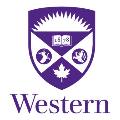 Sarah Richardson Design, University Of Western Ontario, Western University, Academic Calendar, Class Teacher, University Logo, Graduate Program, Sticker Ideas, Free Text