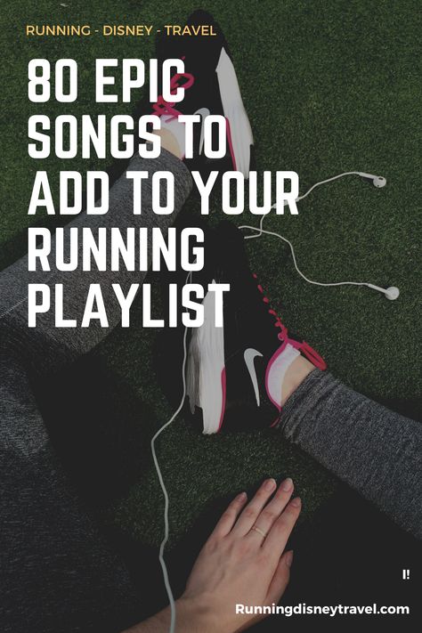 Half Marathon Playlist Running Songs, Work Out Music Playlist, 180 Bpm Playlist Running Music, 80 Music Songs Playlists, Gym Songs Playlists Workout Music, Country Workout Playlist, Songs To Run To, Best Running Songs, Running Playlist Spotify