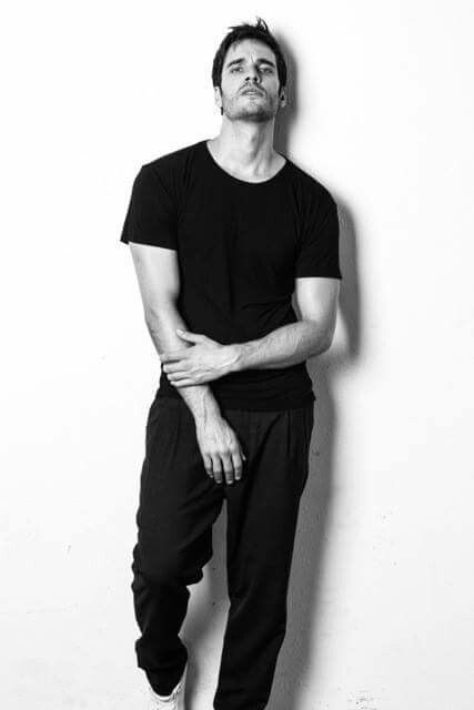 Photoshoot Man Studio, Daniel Ditomasso, Daniel Di Tomasso, 90 Shoes, Male Portrait Poses, Men Fashion Photoshoot, Studio Photoshoot Ideas, Male Pose Reference, Mens Photoshoot Poses