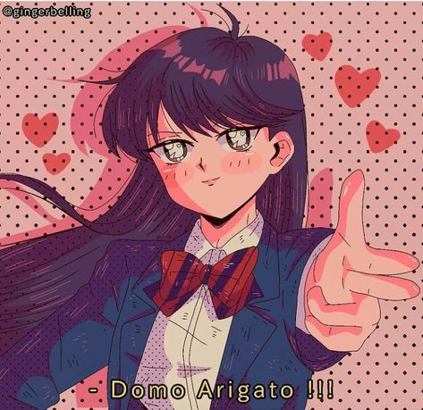 Los 80 Aesthetic, Anime Art Aesthetic 90s, Screencap Redraw, Aesthetic Tips, Anime Retro, Artwork Anime, 90s Art, 90 Anime, Komi-san Wa Komyushou Desu